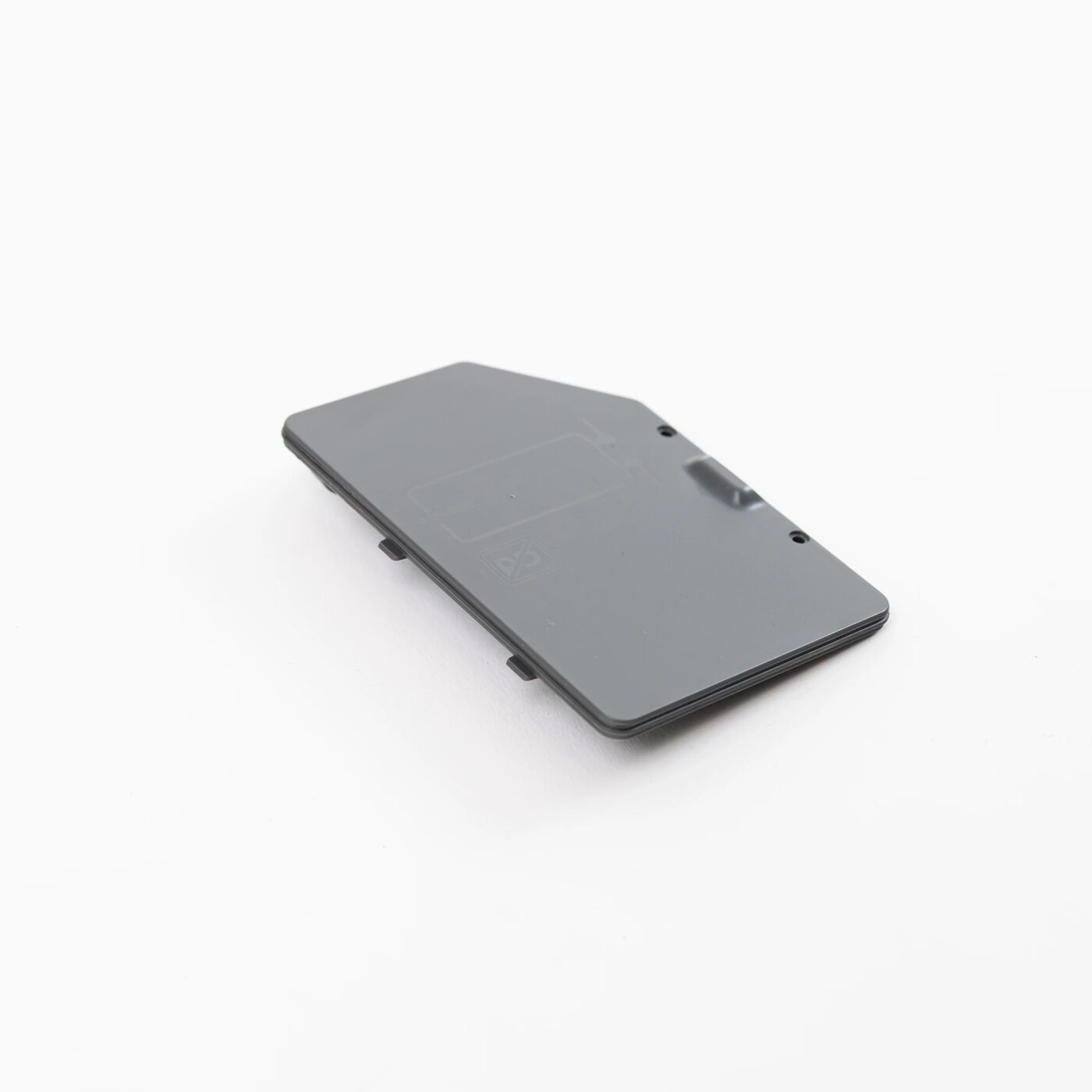 4G Dongle Cover (T100/T70P/T60X/T25P) YC.JG.ZS005445