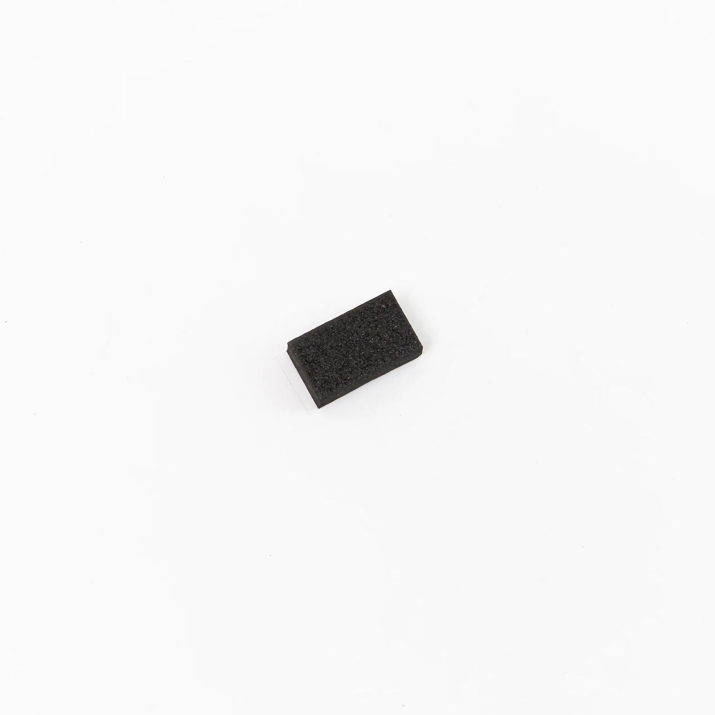 4G Dongle Fixing Foam Pad (T100/T70P/T60X/T25P) YC.JG.MQ002926