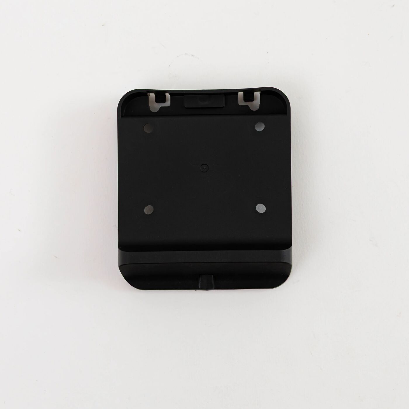 4G Dongle Module Adapter (T100) YC.JG.ZS006817