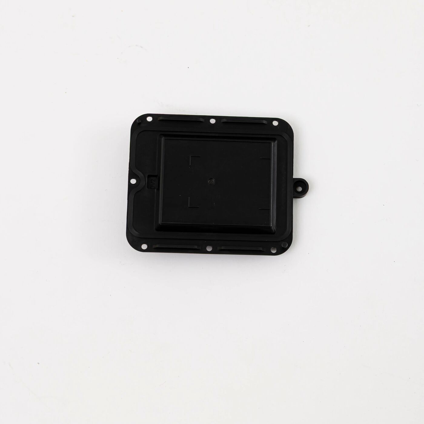 4G Dongle Module Base (T100/T70P) YC.JG.ZS006816