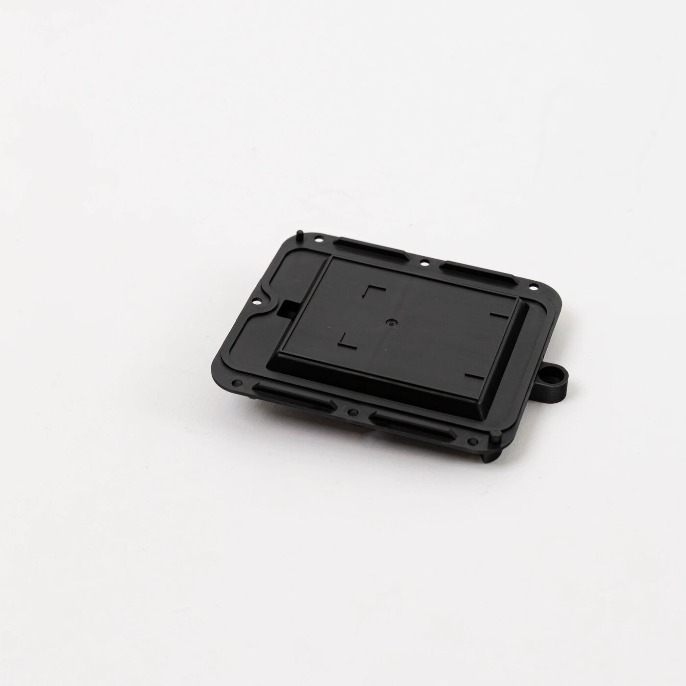 4G Dongle Module Base (T100/T70P) YC.JG.ZS006816