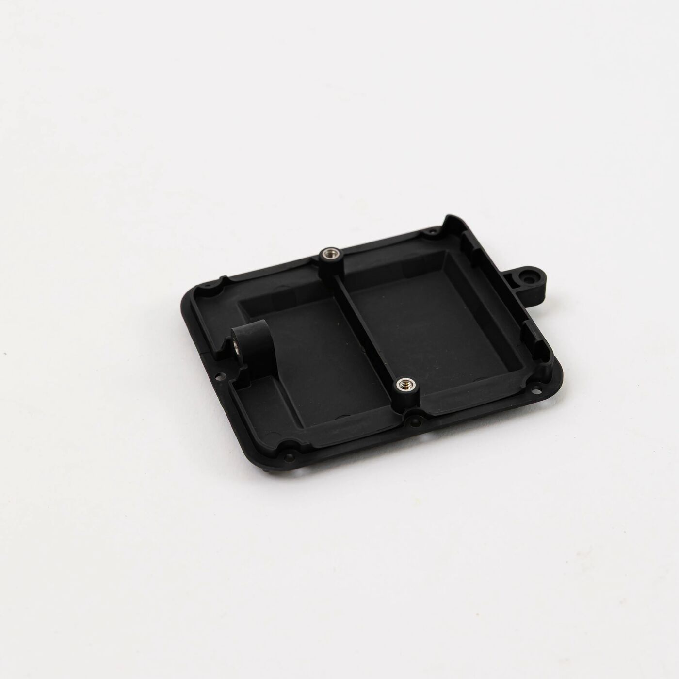 4G Dongle Module Base (T100/T70P) YC.JG.ZS006816