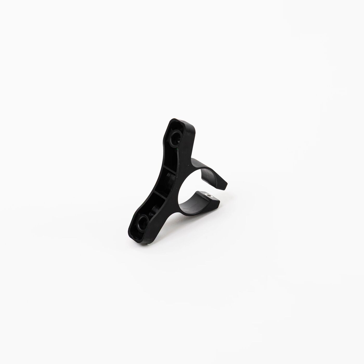 4G Dongle Module Mounting Bracket (T100/T70P) YC.JG.ZS006930