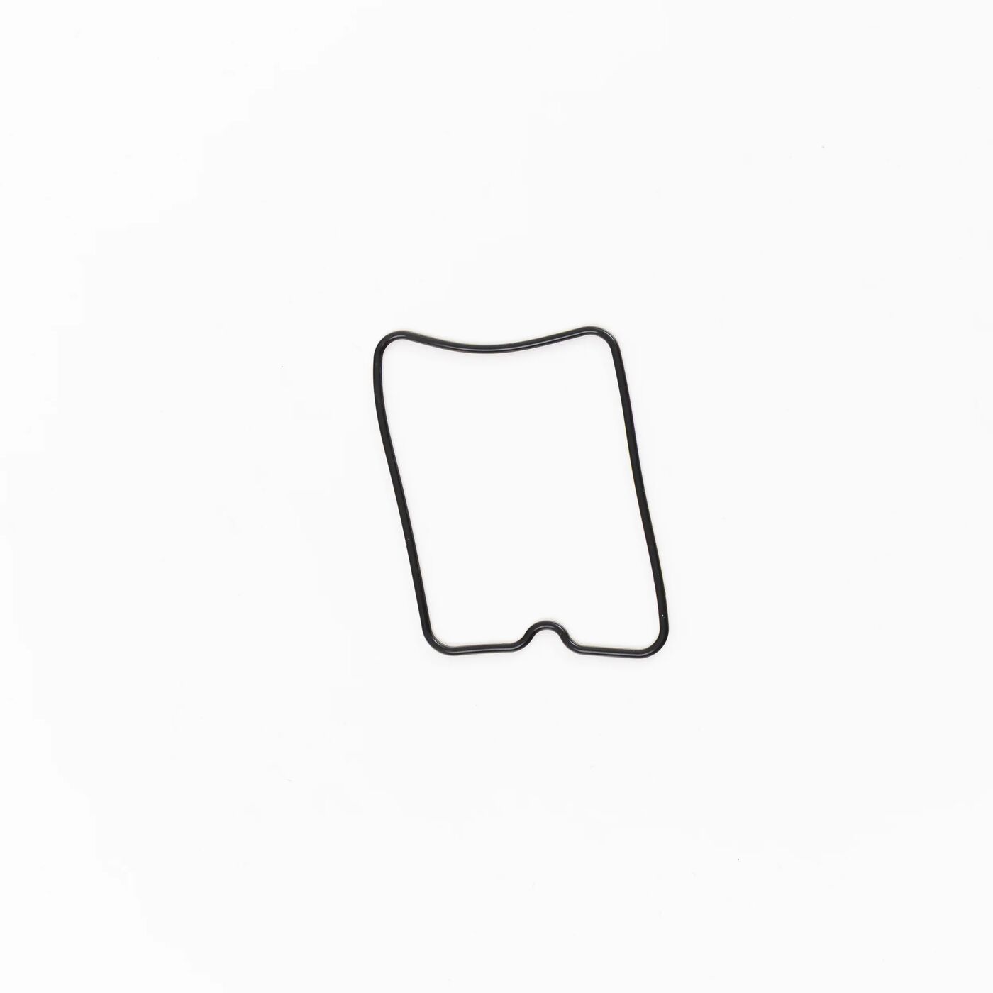 4G Module Sealing Ring (T100/T70P/T25P) YC.JG.MY001383