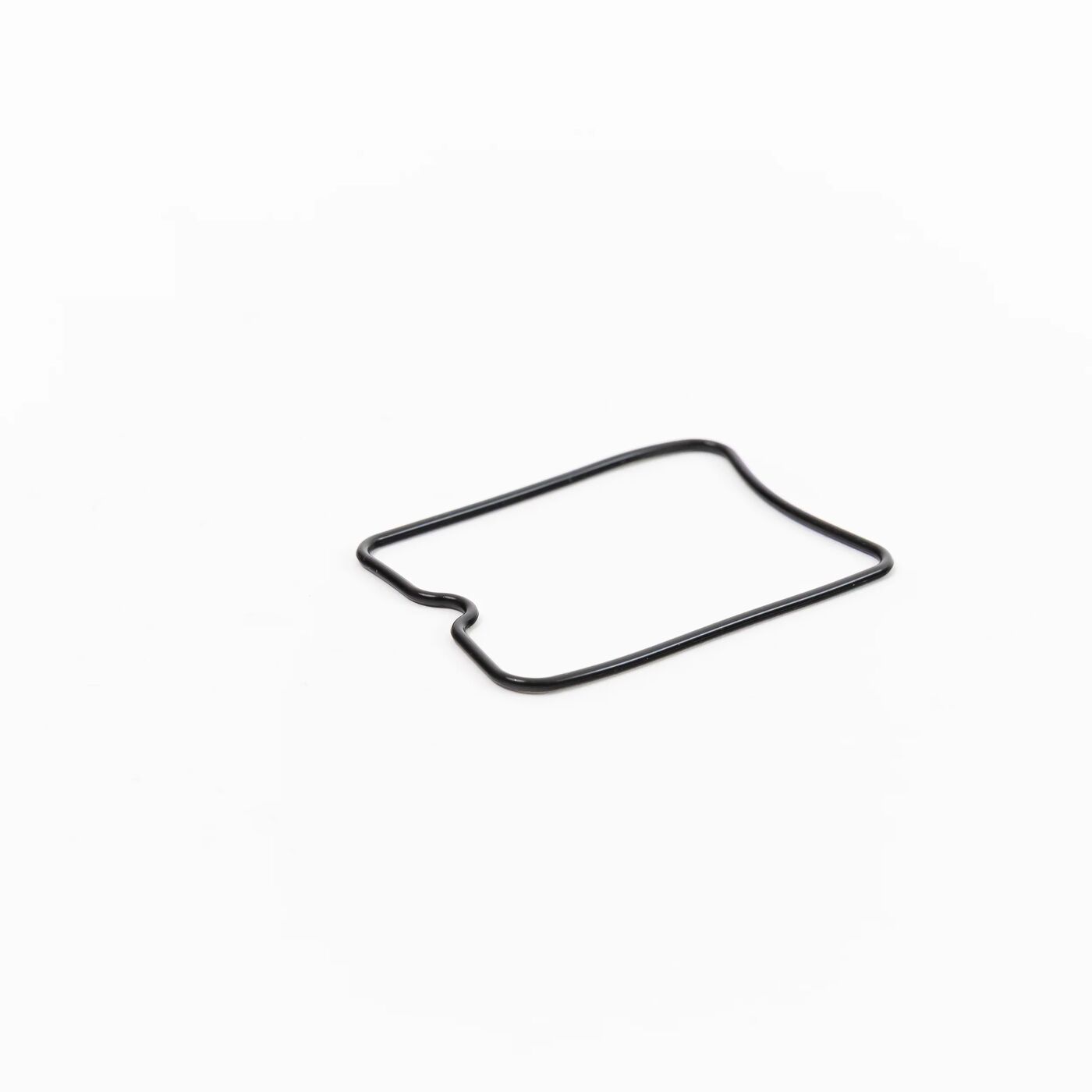 4G Module Sealing Ring (T100/T70P/T25P) YC.JG.MY001383