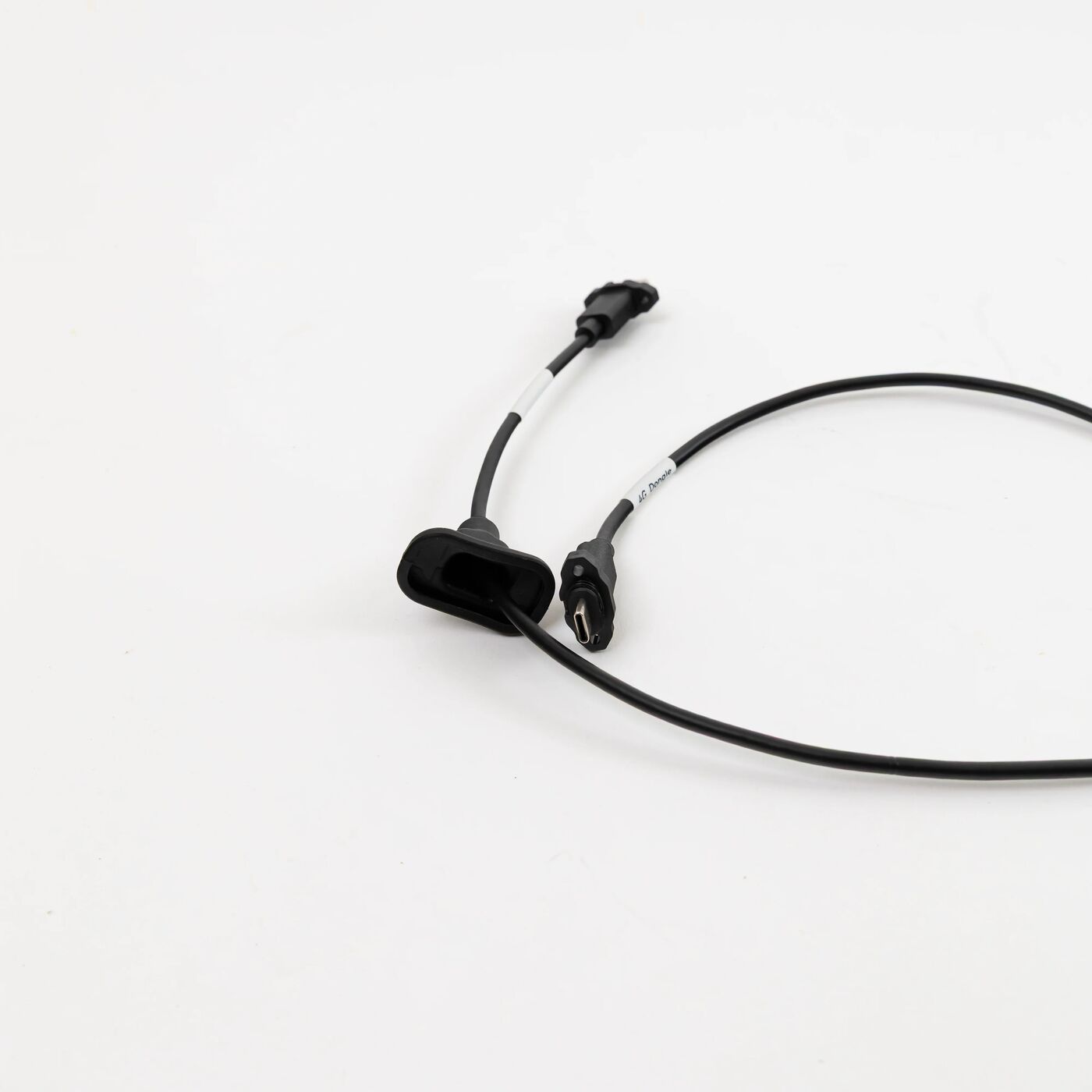 4G Module Signal Cable (T100/T70P/T25P) YC.XC.XX001269