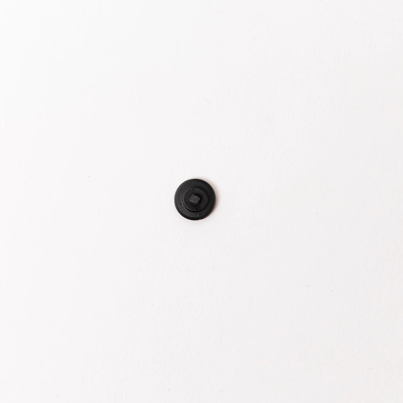 5D Button Cap (T100/T70P/T60X/T25P) YC.JG.ZS001735