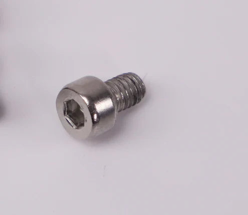 Screw M40-HC060060-55-85 (T60X/T50/T25P) YC.WJ.L00876