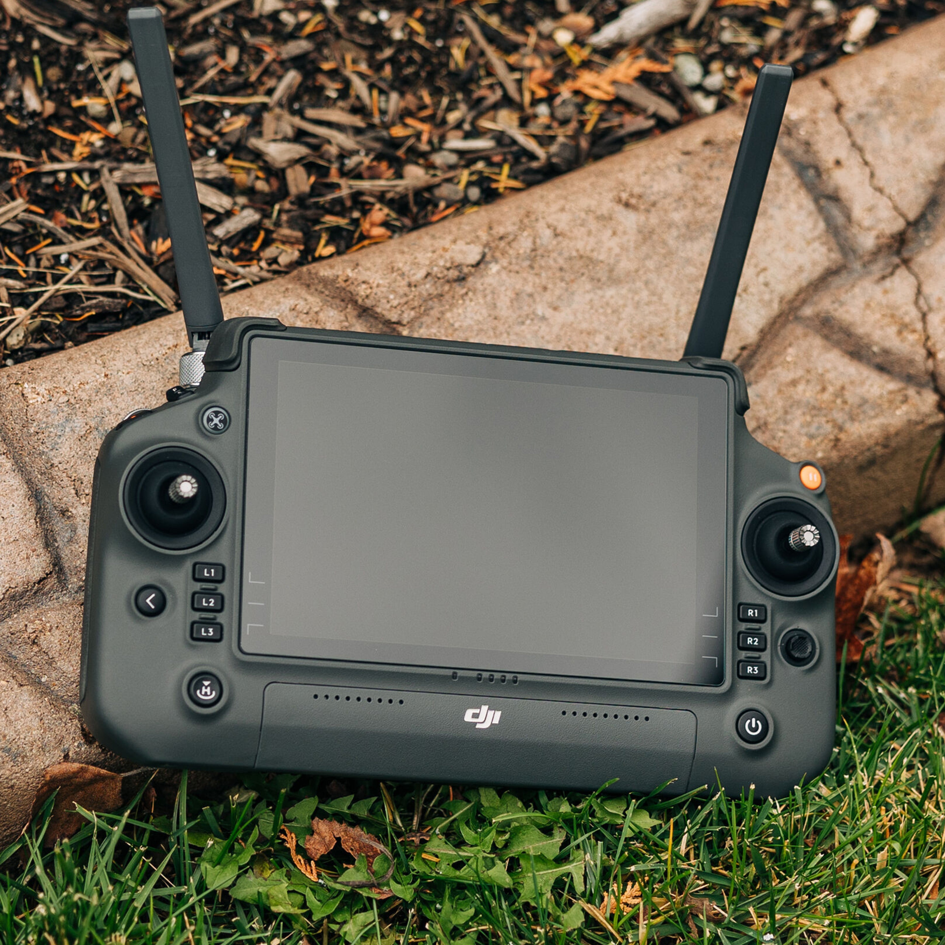 DJI T40 Remote Control - RC PLUS