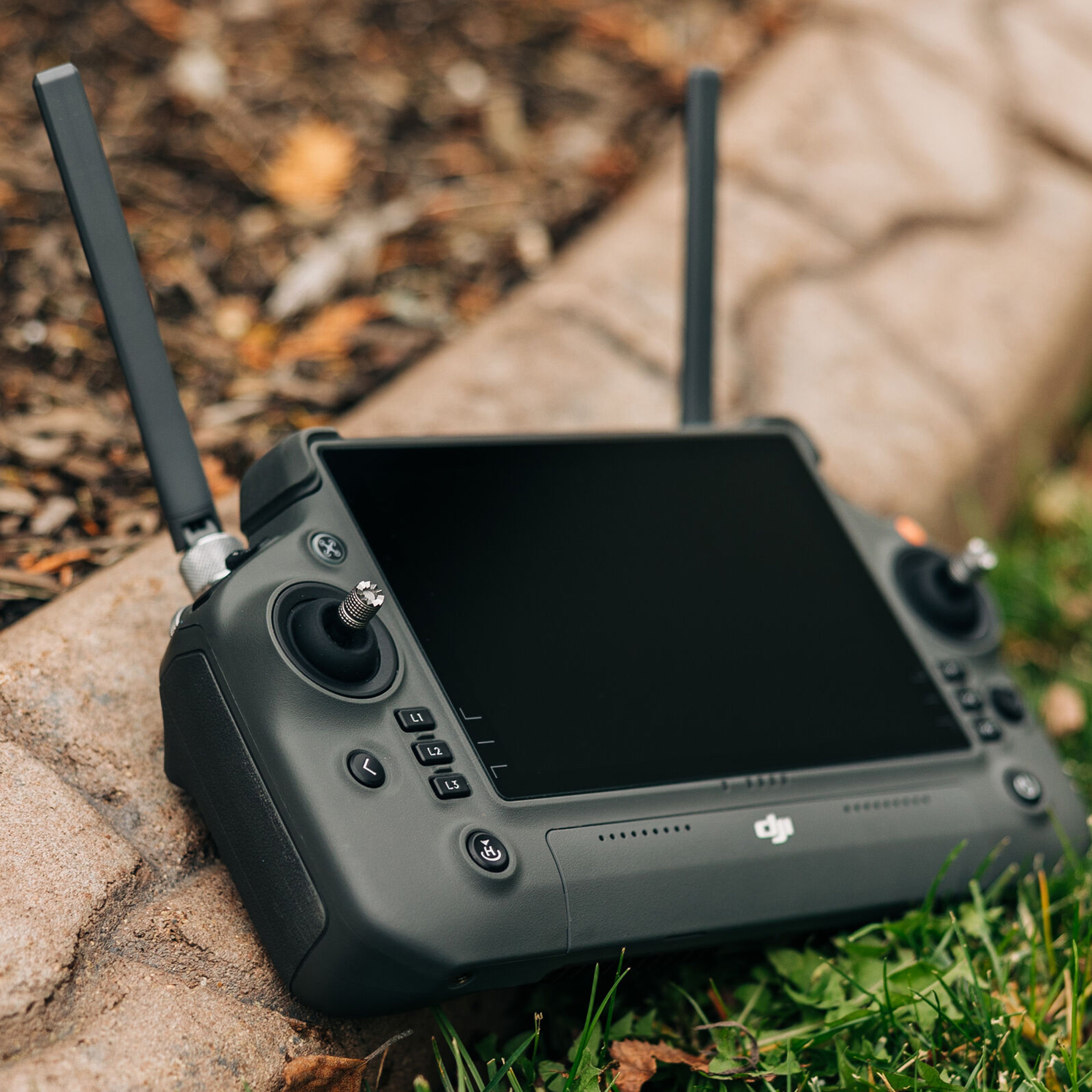 DJI T40 Remote Control - RC PLUS