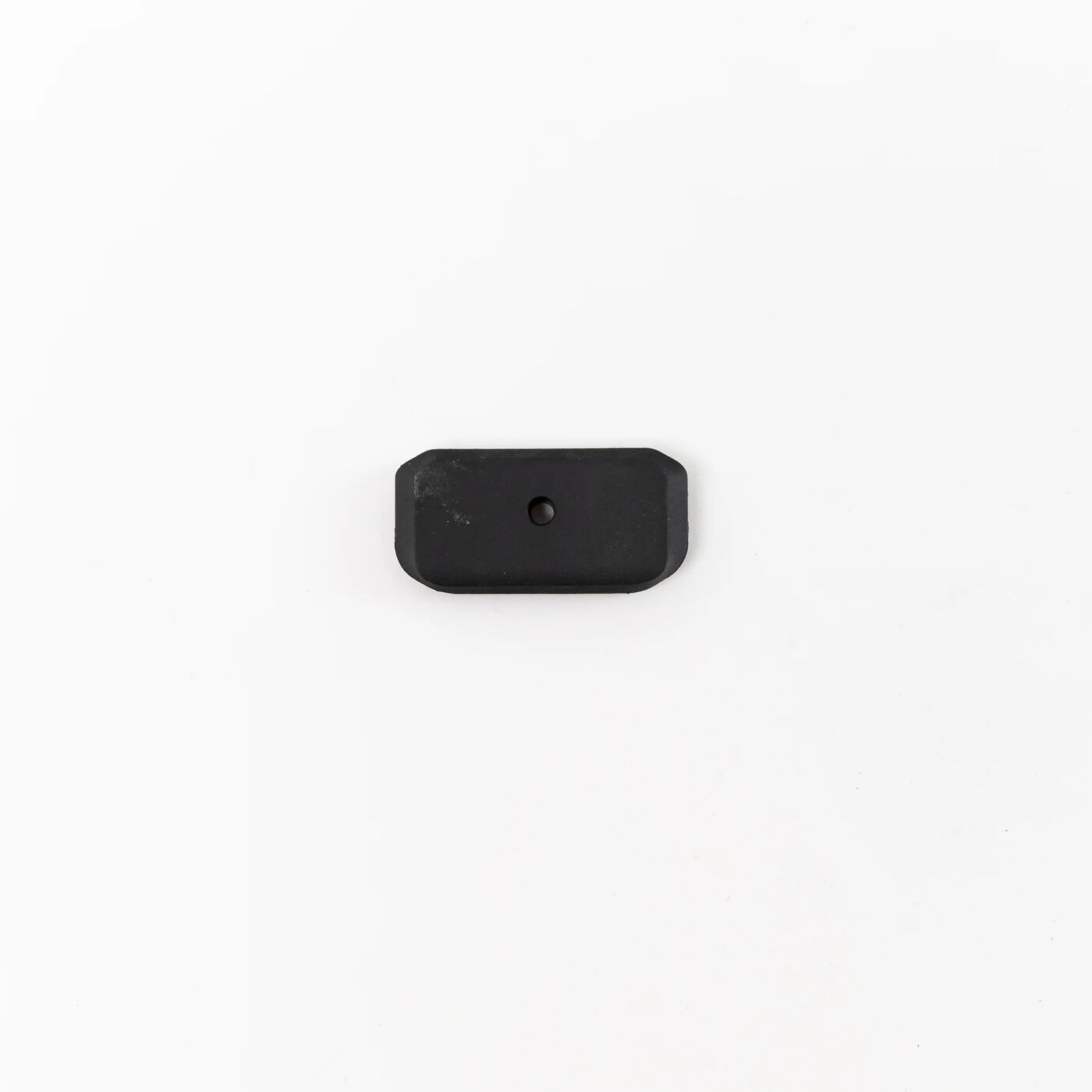 Aircraft Arm Anti-Collision Pad (T100) YC.JG.MY001951