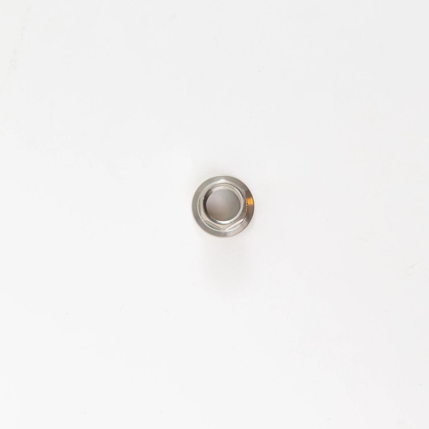 Aircraft Arm Fixing Nut (T100) YC.JG.QX004654