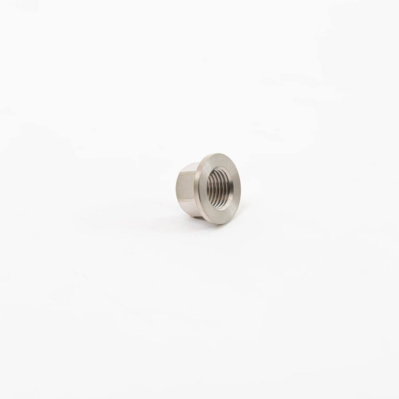 Aircraft Arm Fixing Nut (T100) YC.JG.QX004654