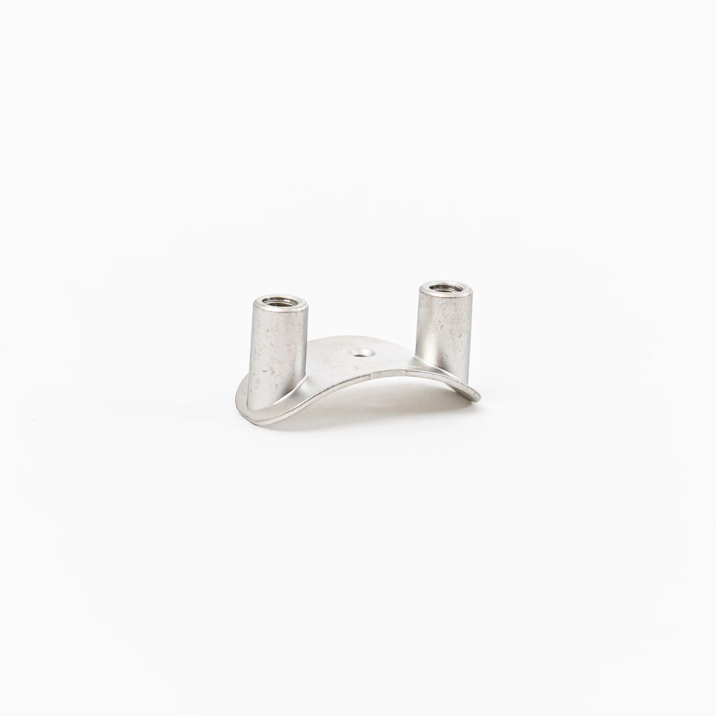 Aircraft Arm Insert (T100) YC.JG.FM000215