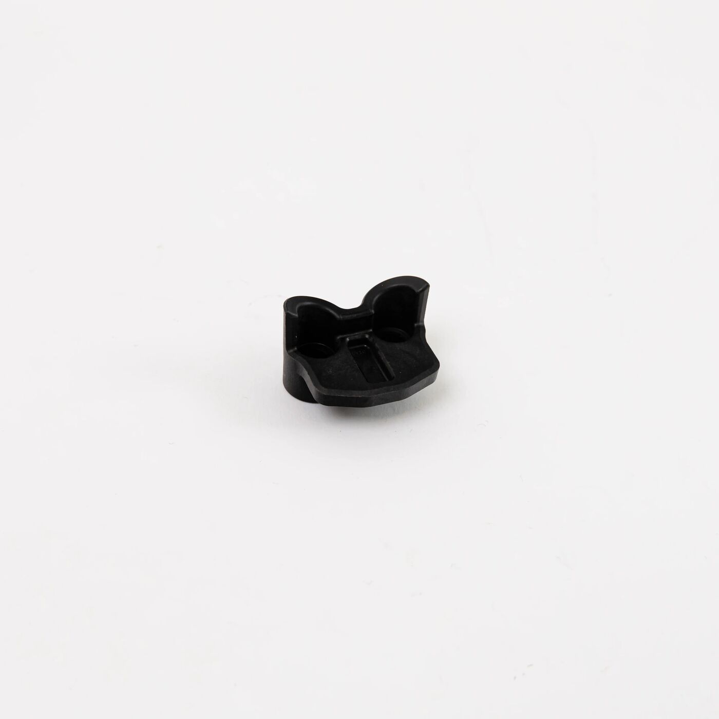 Aircraft Arm Limit Block (T100) YC.JG.ZS006673