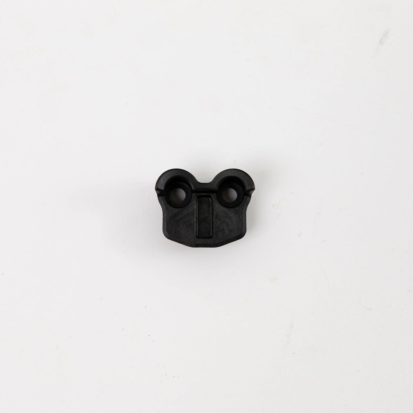 Aircraft Arm Limit Block (T100) YC.JG.ZS006673