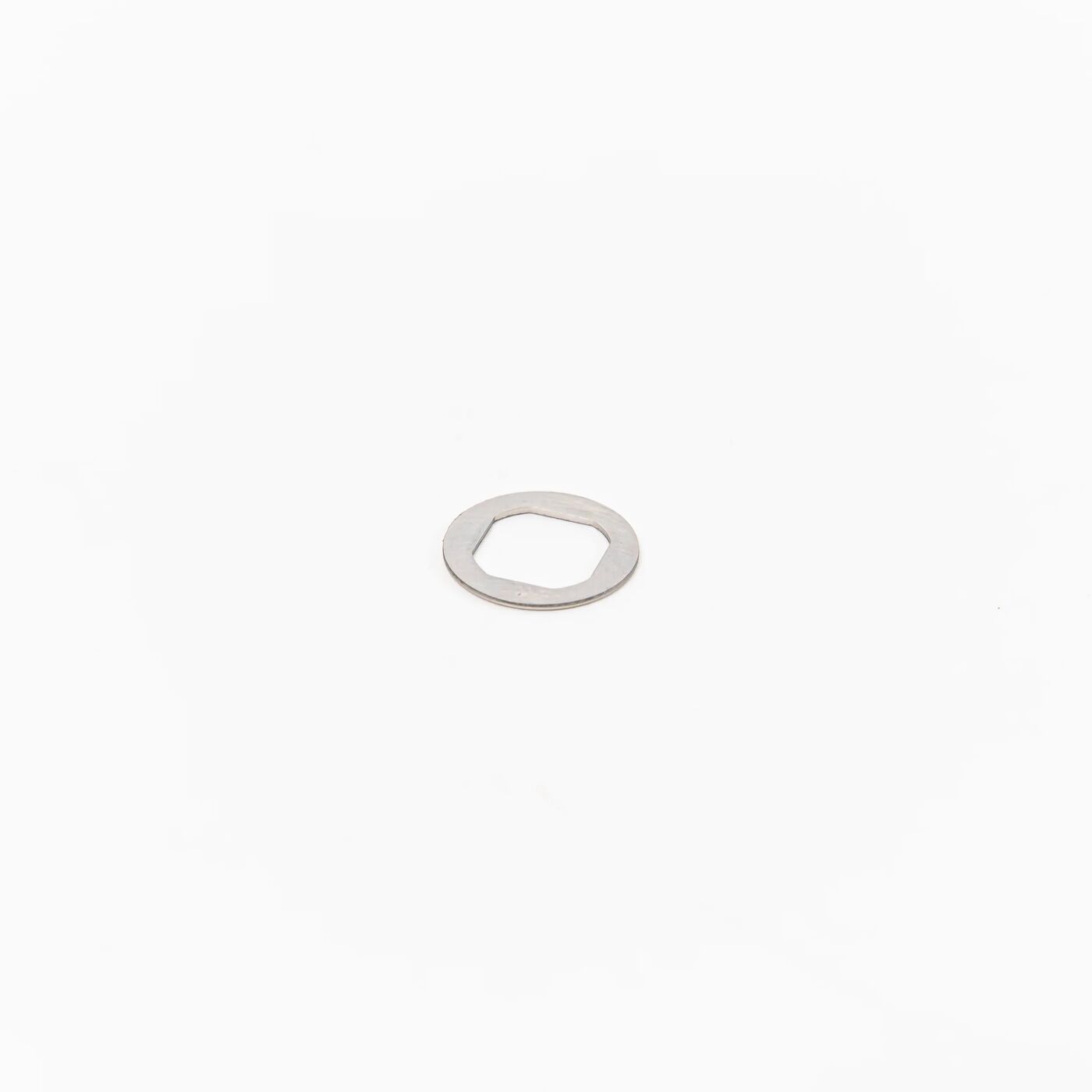 Anti-Rotation Gasket 1282 (T100/T70P/T60X/T25P) YC.JG.BJ001282