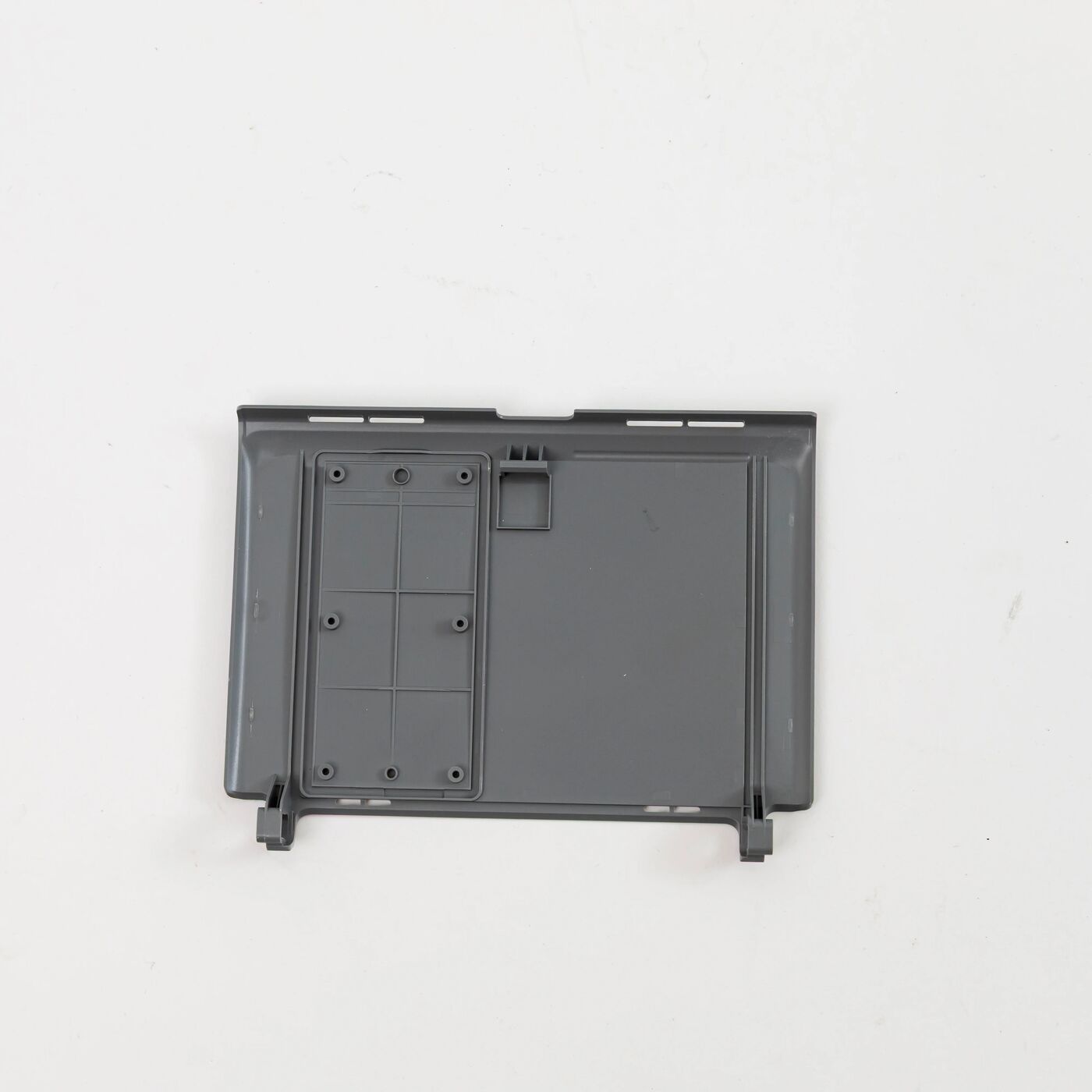 Battery Compartment Rear Cover (T100/T70P/T60X/T25P) YC.JG.ZS004307