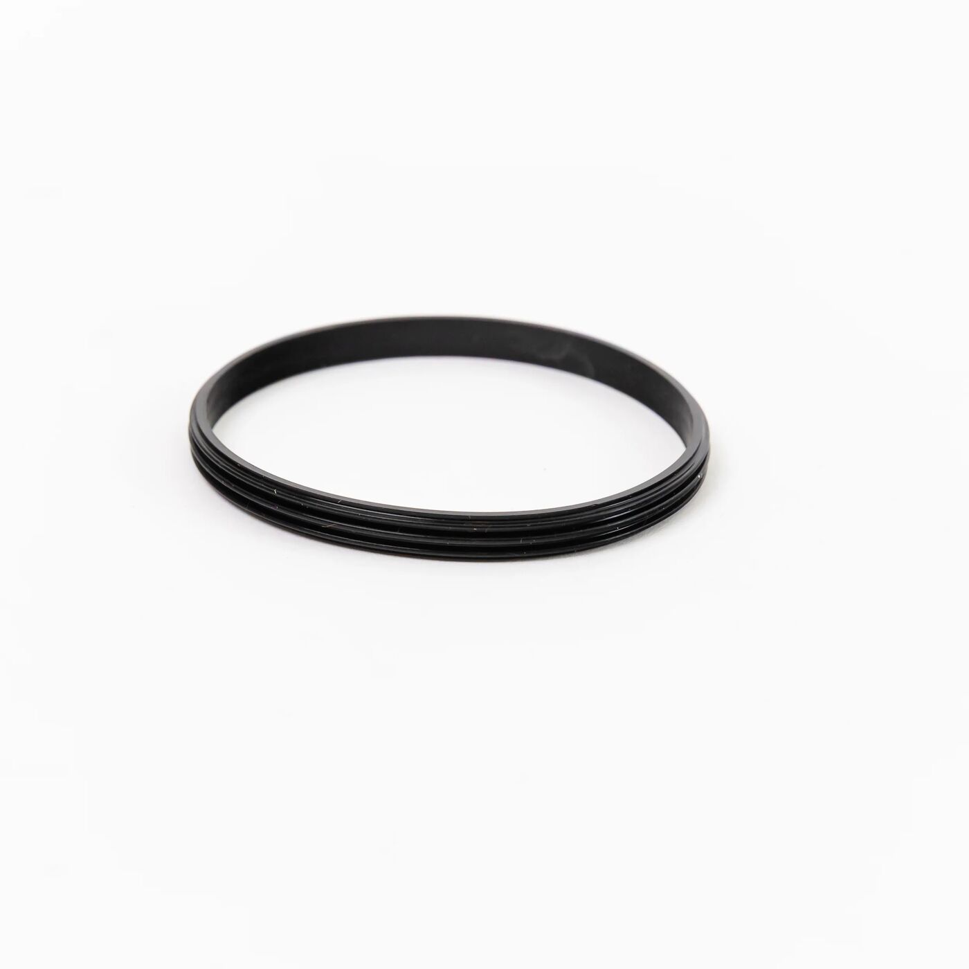 Battery Connector Sealing Ring (T100/T70P/T60X) YC.JG.MY001513