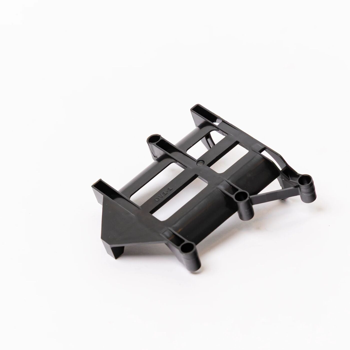 Battery Fixing Bracket - Left (T100/T70P/T60X/T25P/Left) YC.JG.ZS001798