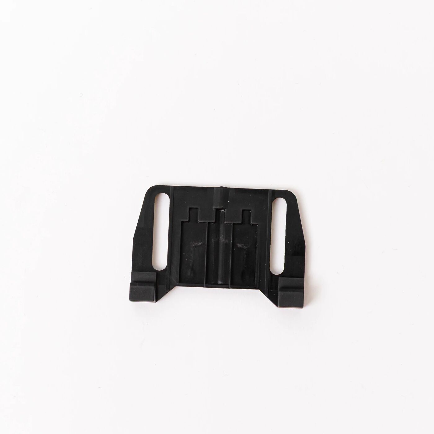 Battery Push-out Slider (T100/T70P/T60X/T25P) YC.JG.ZS001847