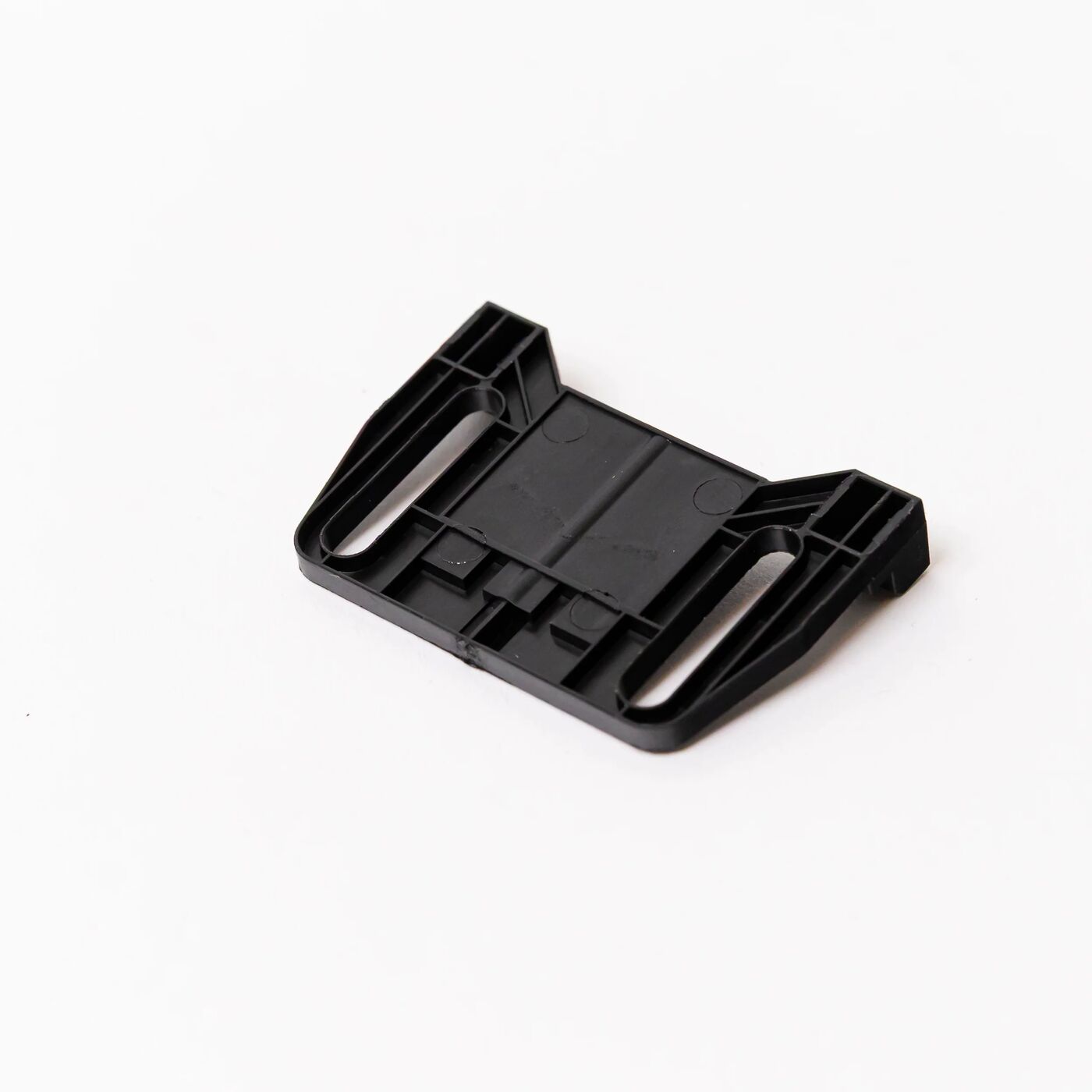Battery Push-out Slider (T100/T70P/T60X/T25P) YC.JG.ZS001847