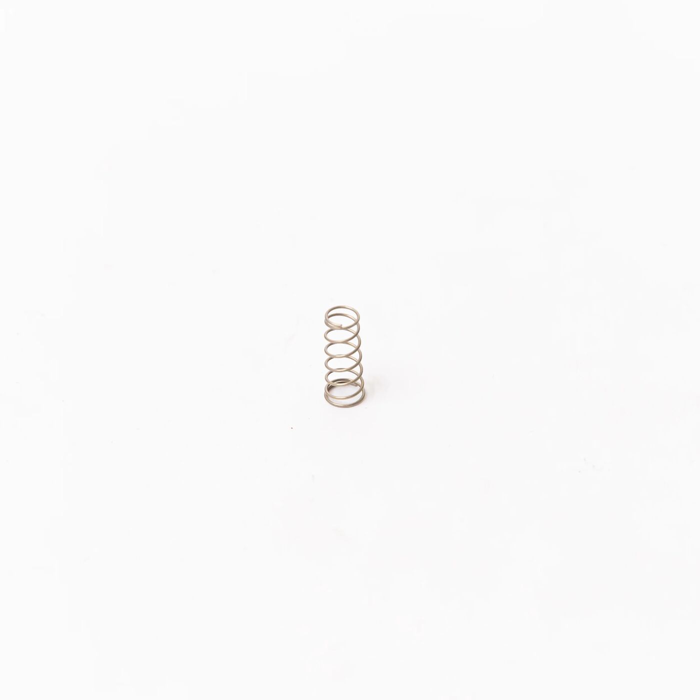 Battery Release Button Spring (T100/T70P/T60X/T25P) YC.JG.TT000105