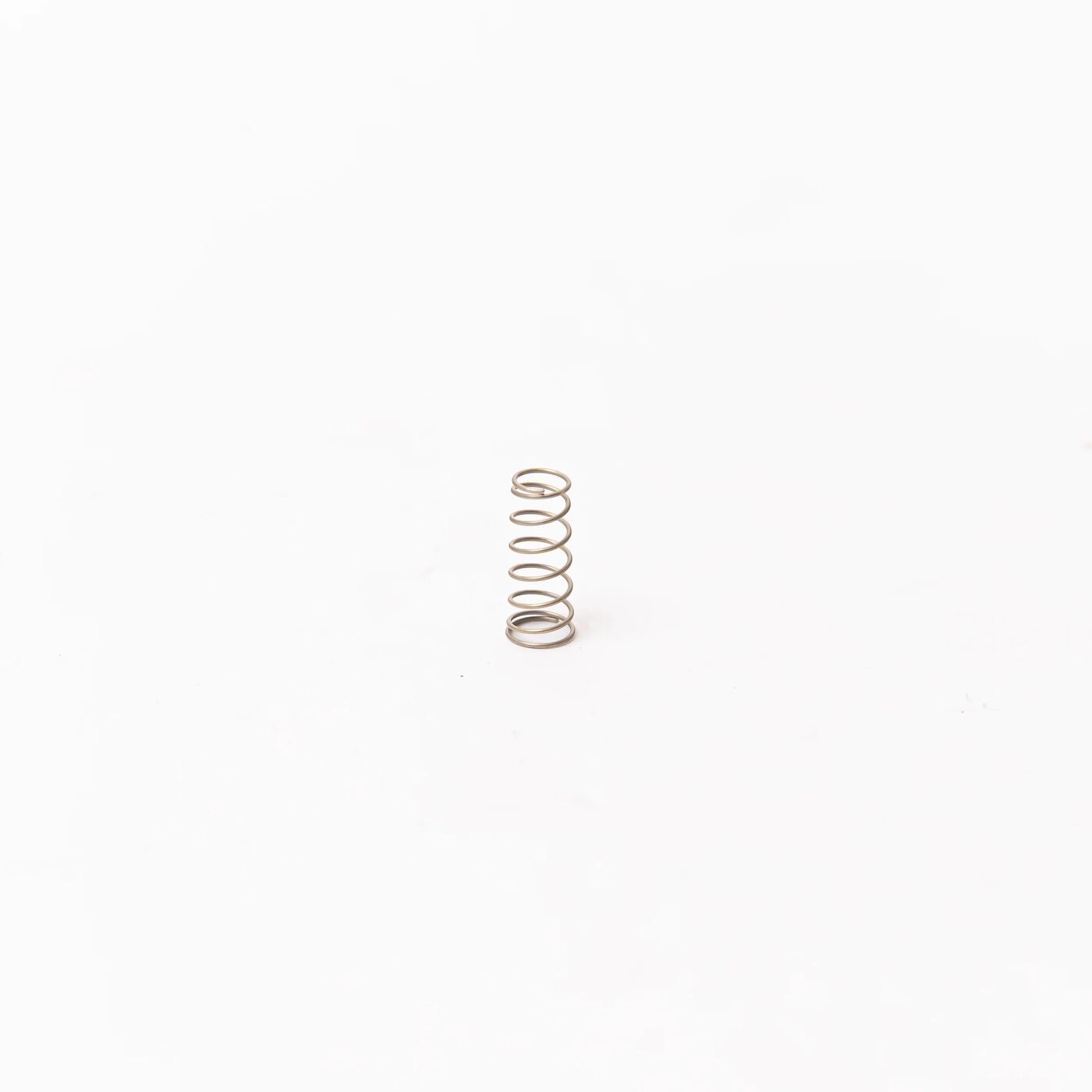 Battery Release Button Spring (T100/T70P/T60X/T25P) YC.JG.TT000105