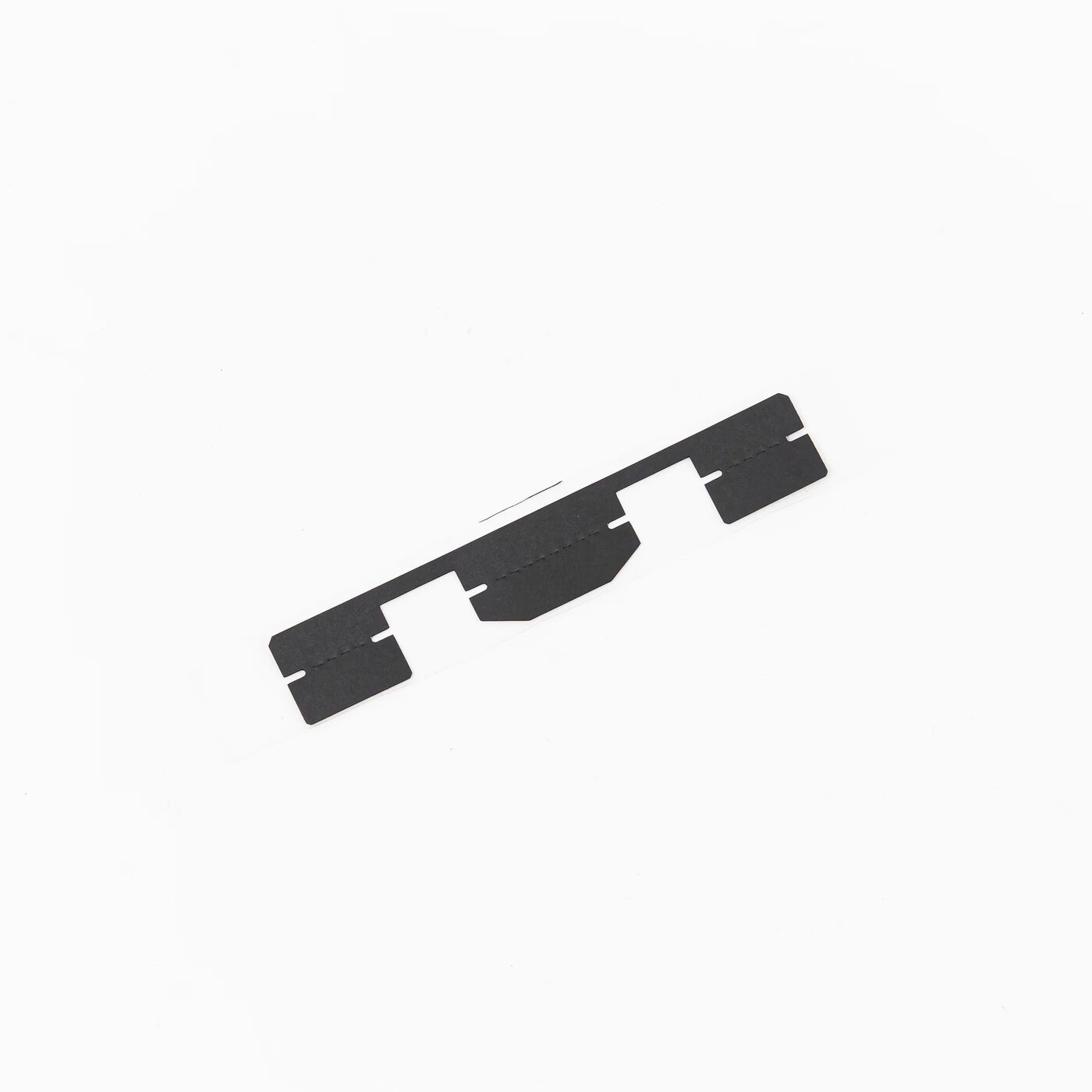 Battery Shielding Piece (T100/T70P/T60X/T25P) YC.JG.MQ001083