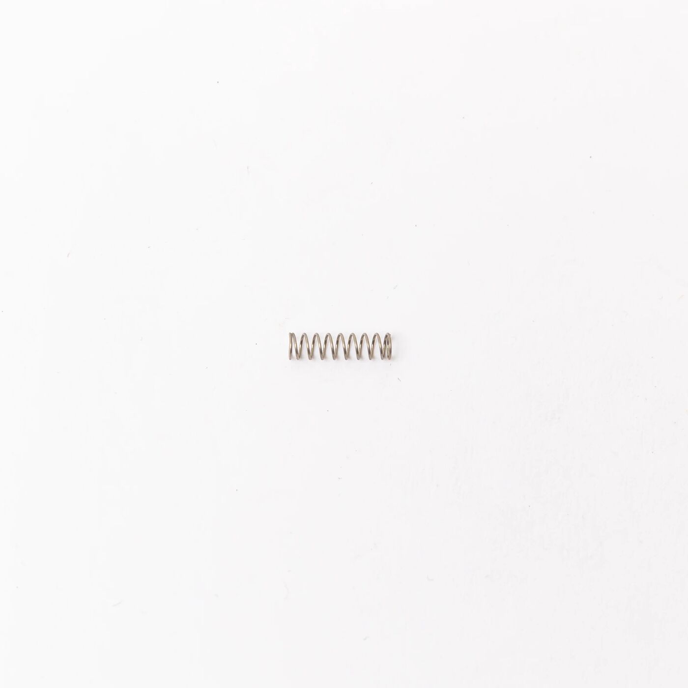 Battery Spring (T100/T70P/T60X/T25P) YC.JG.TT000106