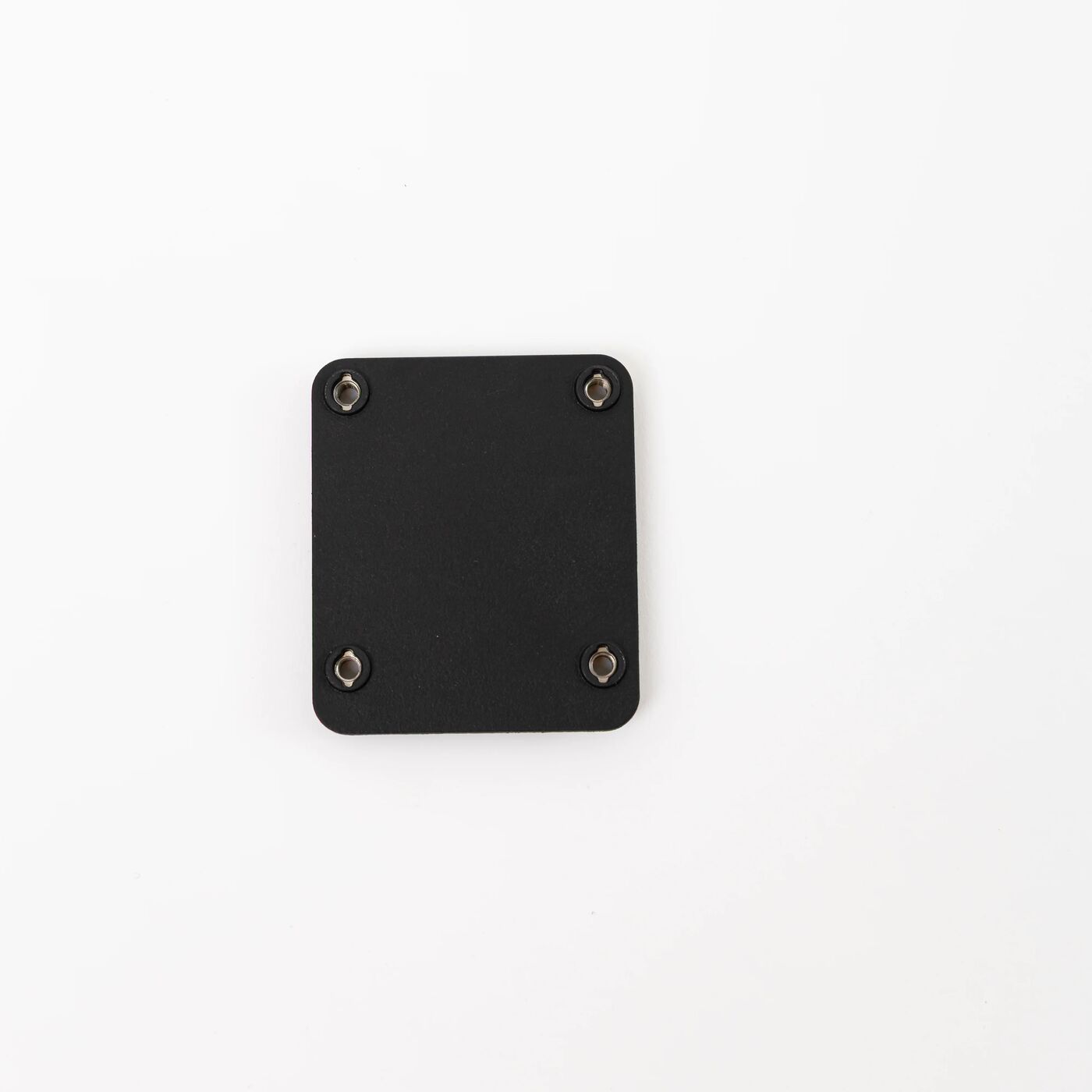 Buckle Hook Cover (T100) YC.JG.ZS006707