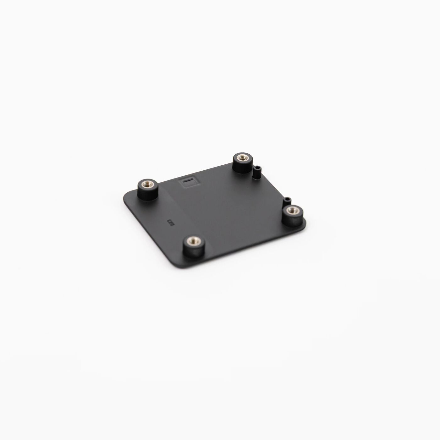 Buckle Hook Cover (T100) YC.JG.ZS006707