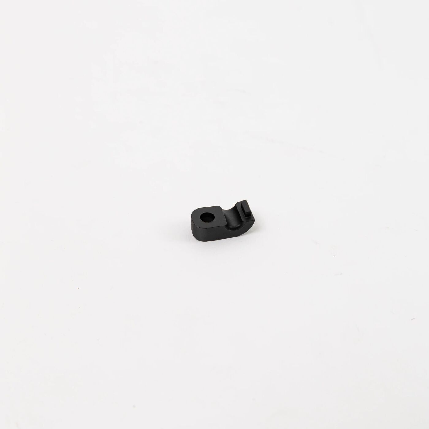 Cable Clip (T100/T70P/T60X/T25P) YC.JG.ZS004913