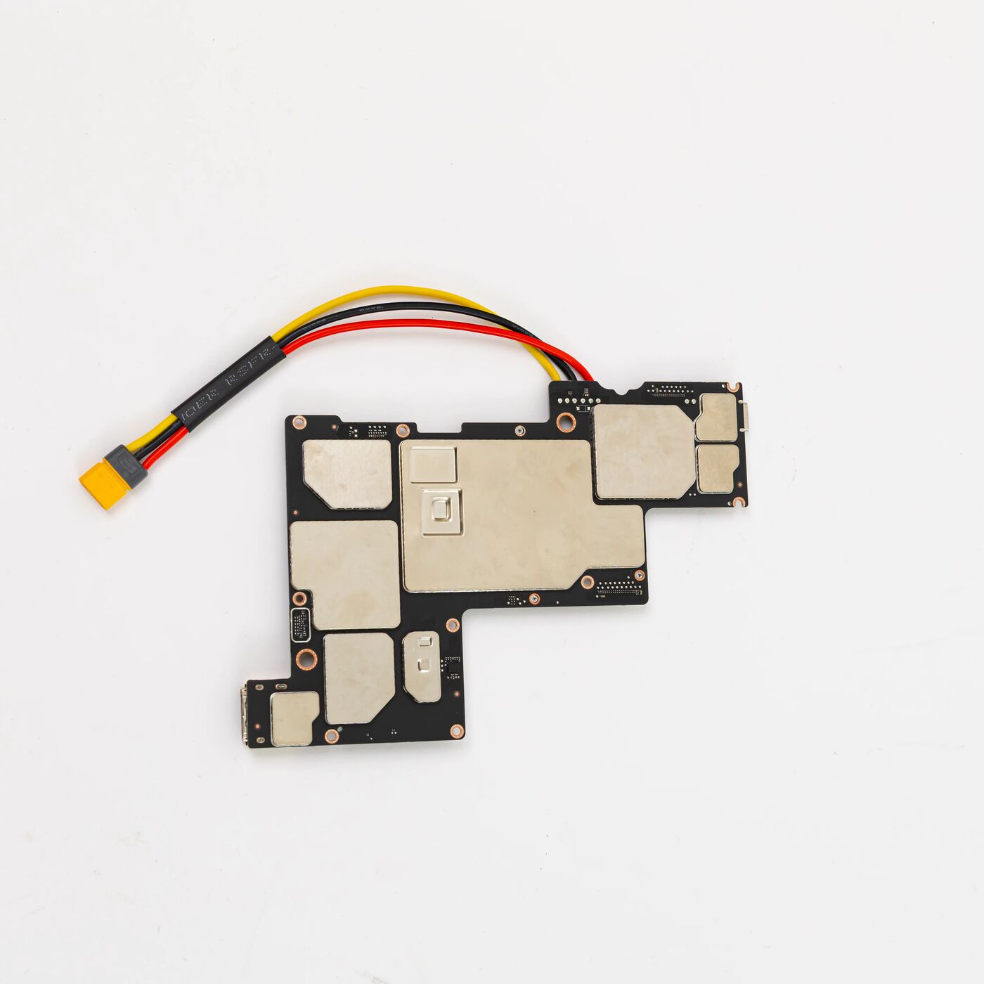 Core Board Module 0056 (T100/T70P/T60X/T25P/Aircraft) BC.RC.SS000056