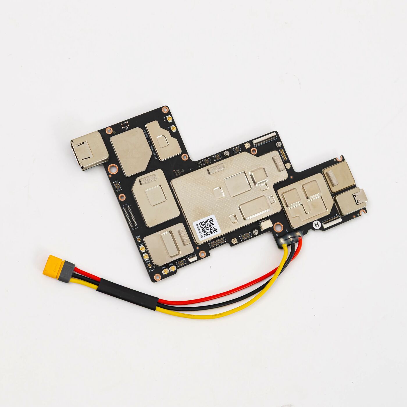 Core Board Module 0056 (T100/T70P/T60X/T25P/Aircraft) BC.RC.SS000056
