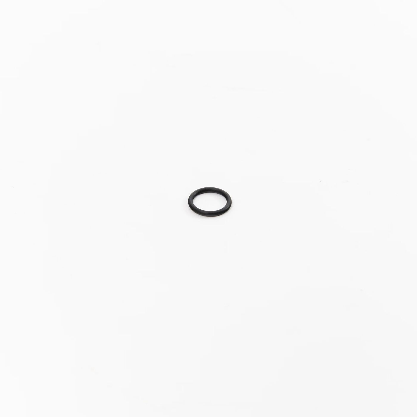 Curving Connector Sealing Ring (T100/T70P) YC.JG.MY001830