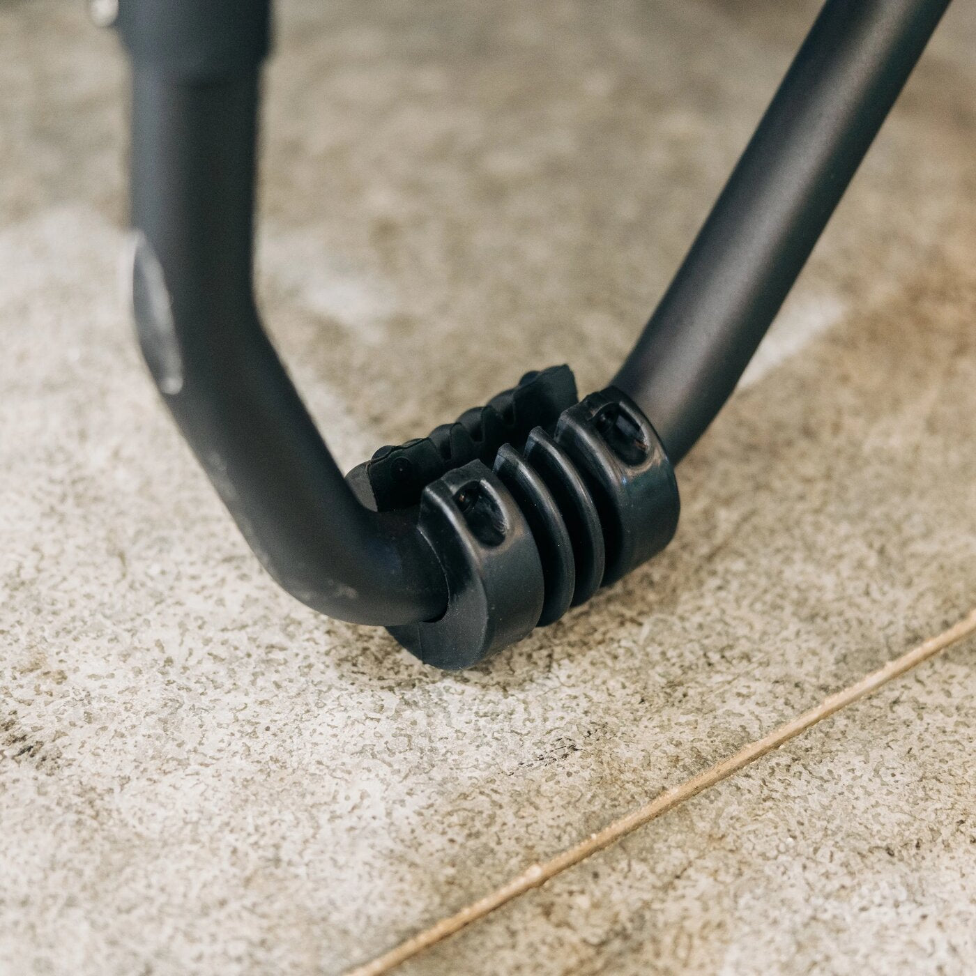 Rubber Boot Set (T60X/T50/T40)