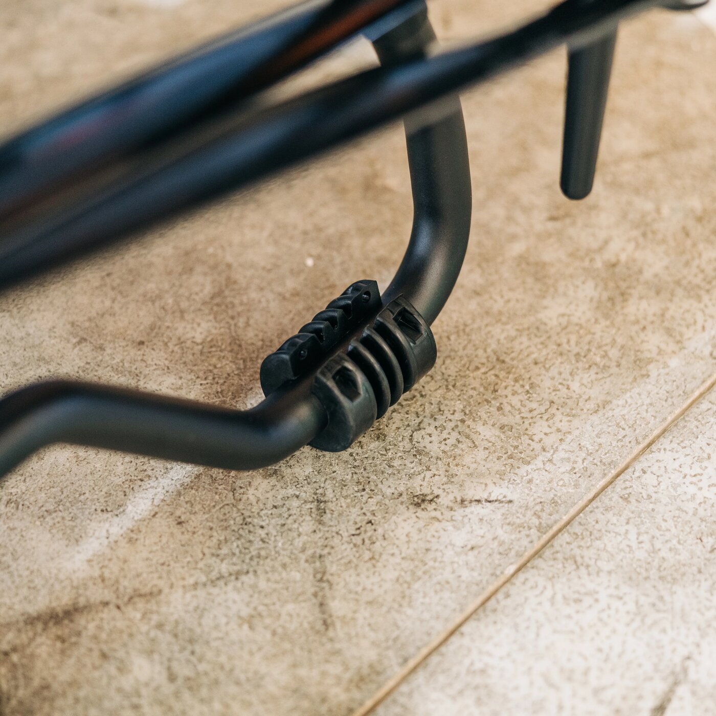 Rubber Boot Set (T60X/T50/T40)