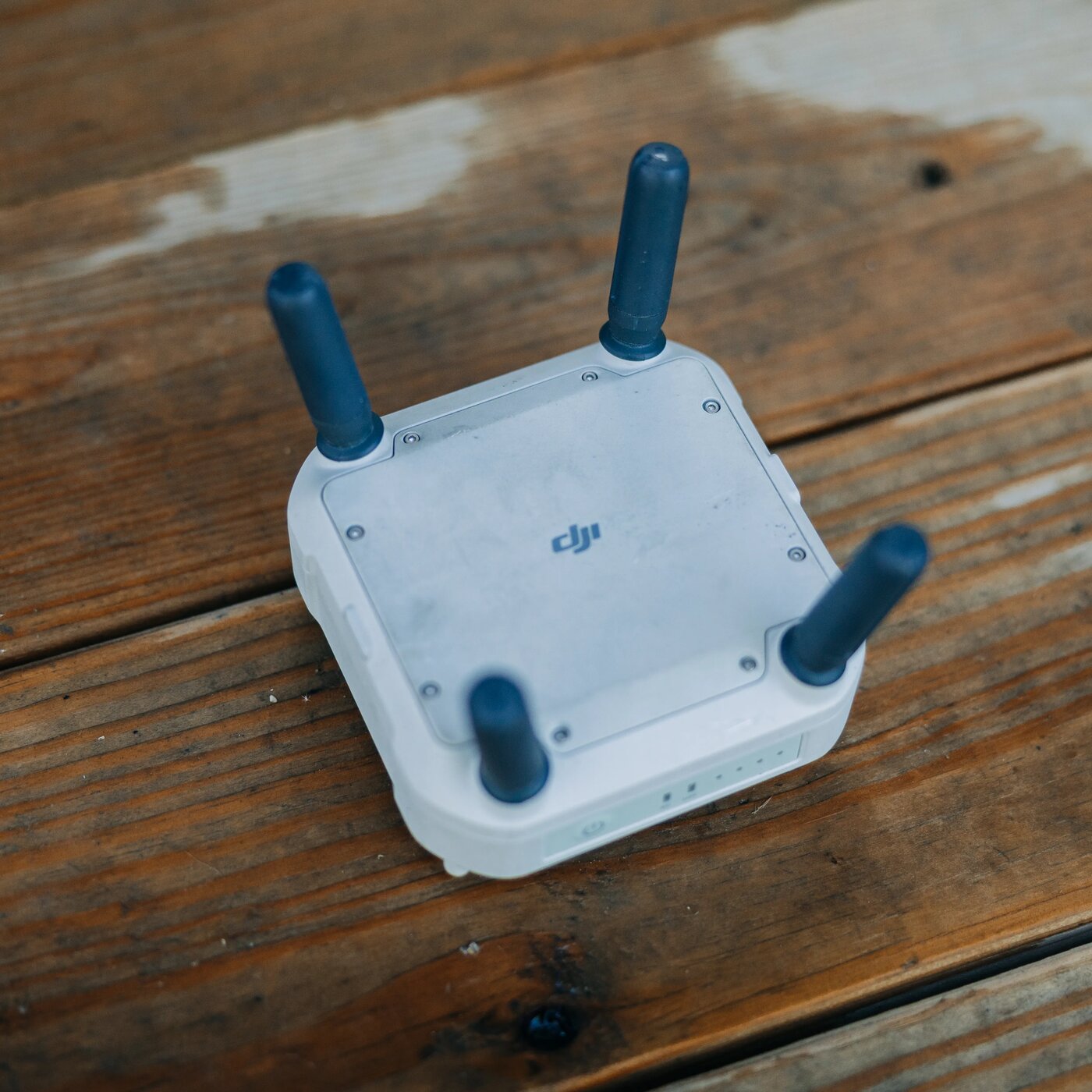 DJI Agras Agras Relay/Repeater