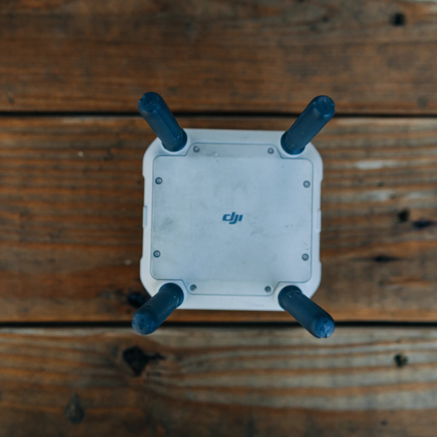 DJI Agras Agras Relay/Repeater