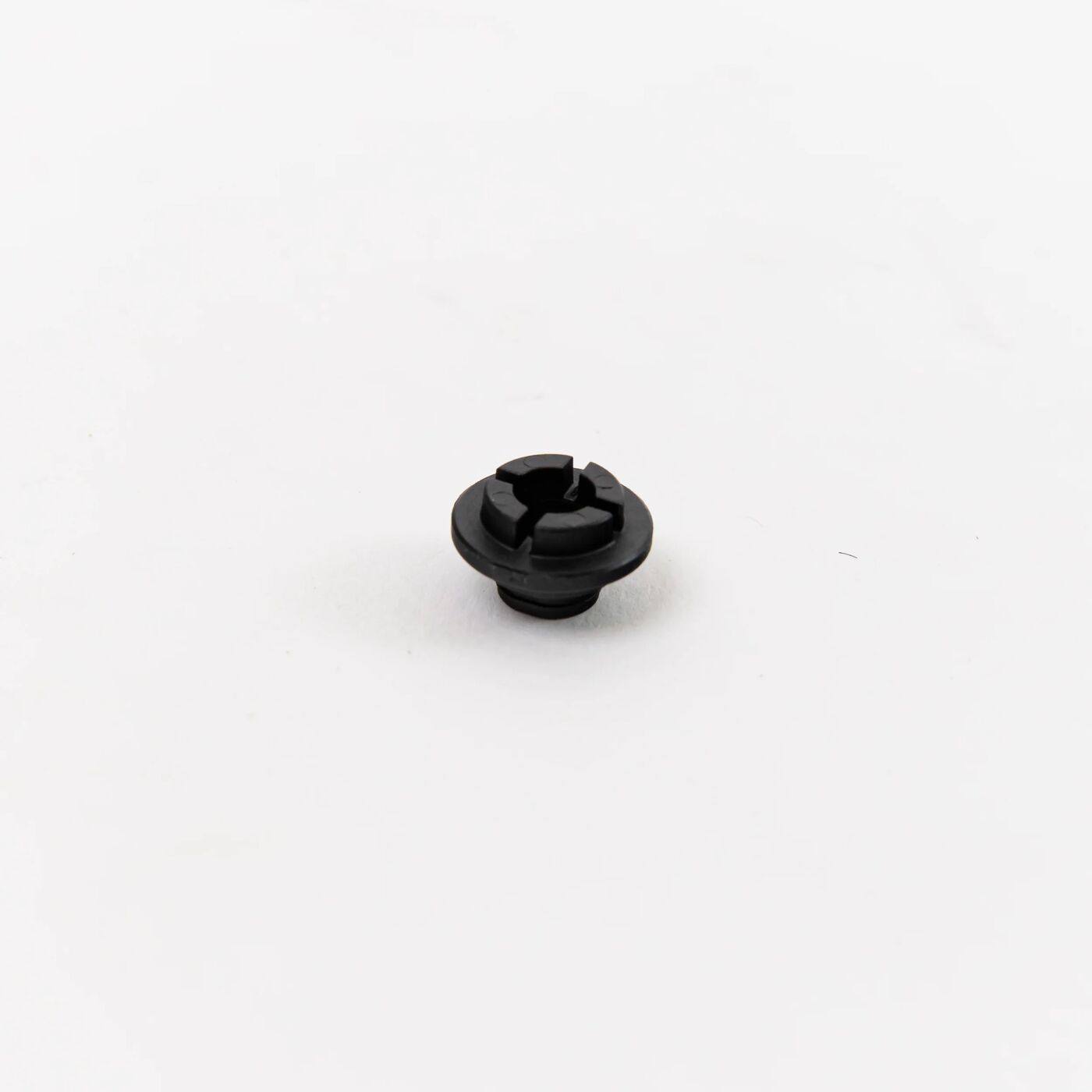Damping Pad A (T100) YC.JG.ZS006682