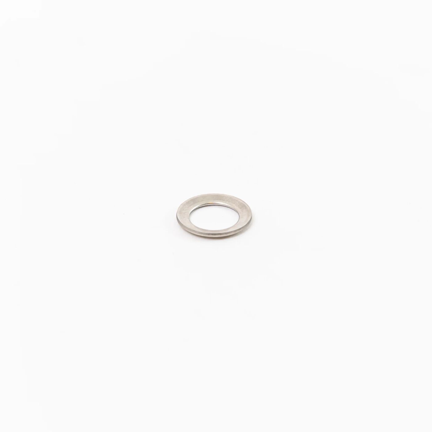 Disk Spring Gasket (T100/T70P/T60X/T25P) YC.JG.BJ001327