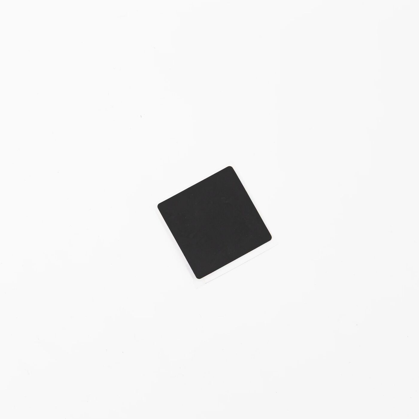Dongle Thermal Conductive Pad (T100/T70P/T60X/T25P) YC.JG.MQ001103