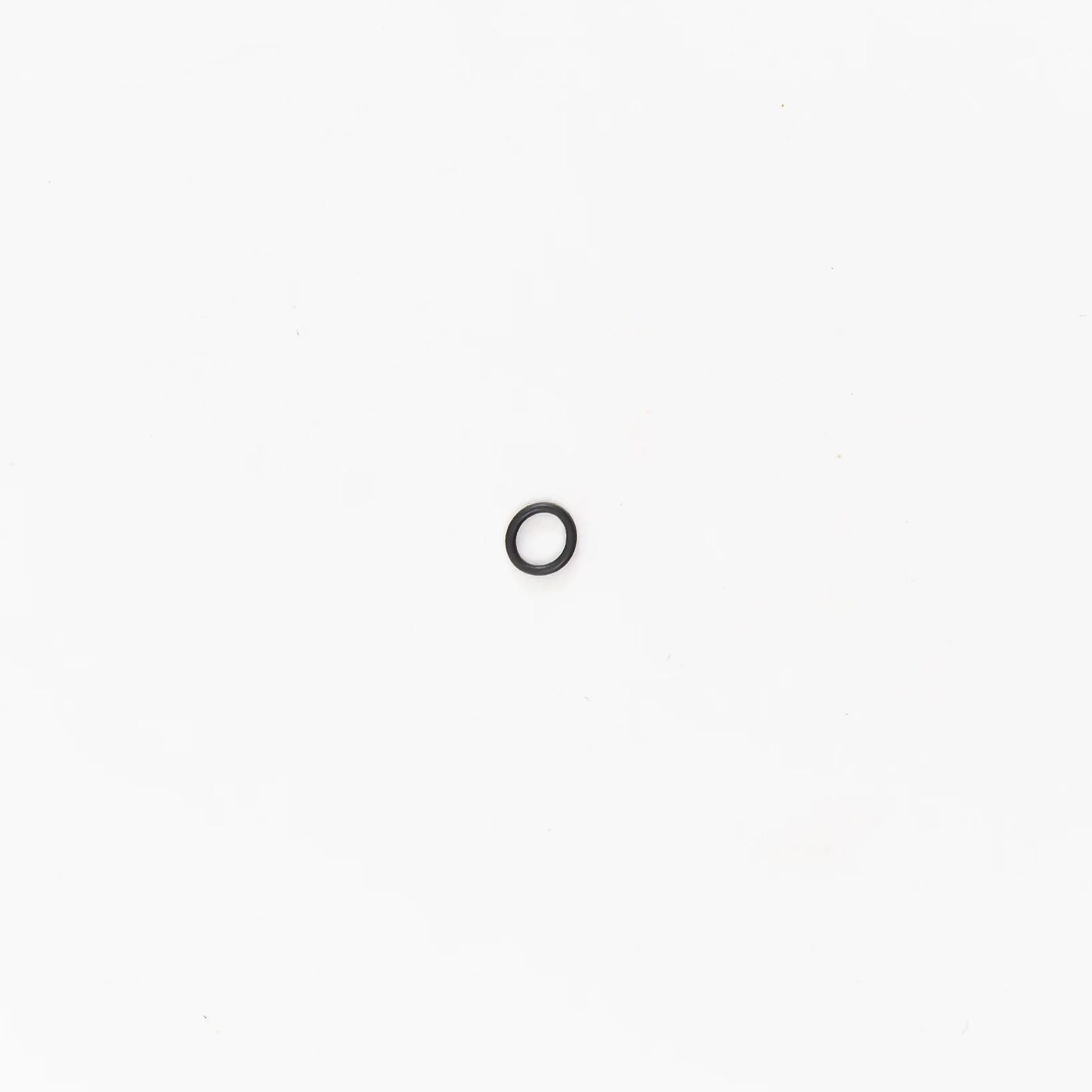 Drain Hole Waterproof Ring (T100/T60X/T50) YC.JG.MY000314