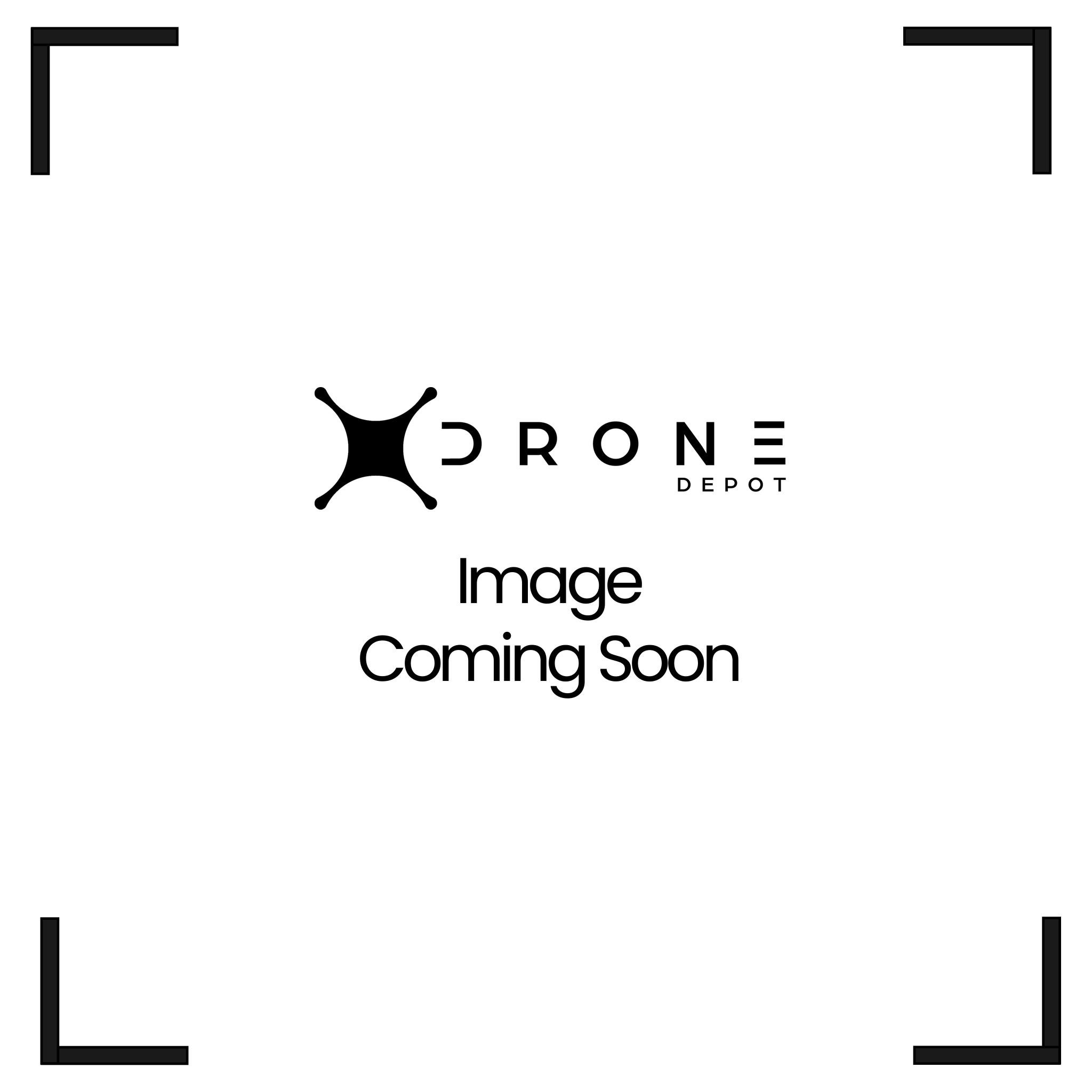 Heat Sink Sealing Ring (T50) YC.JG.MY001031