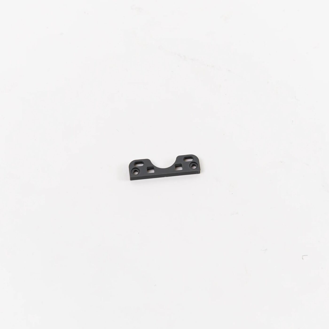 Dustproof Cover Fixing Part (T100/T70P/T60X/T25P) YC.JG.ZS004567