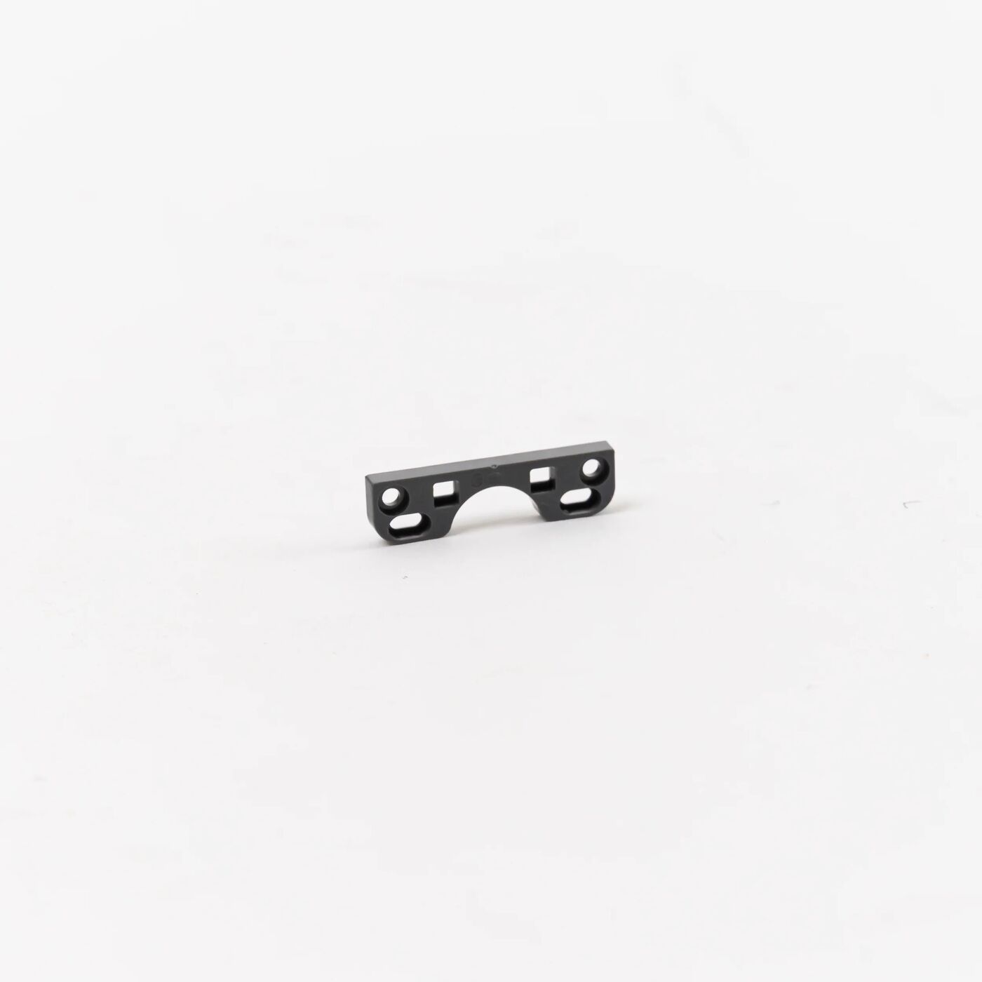Dustproof Cover Fixing Part (T100/T70P/T60X/T25P) YC.JG.ZS004567