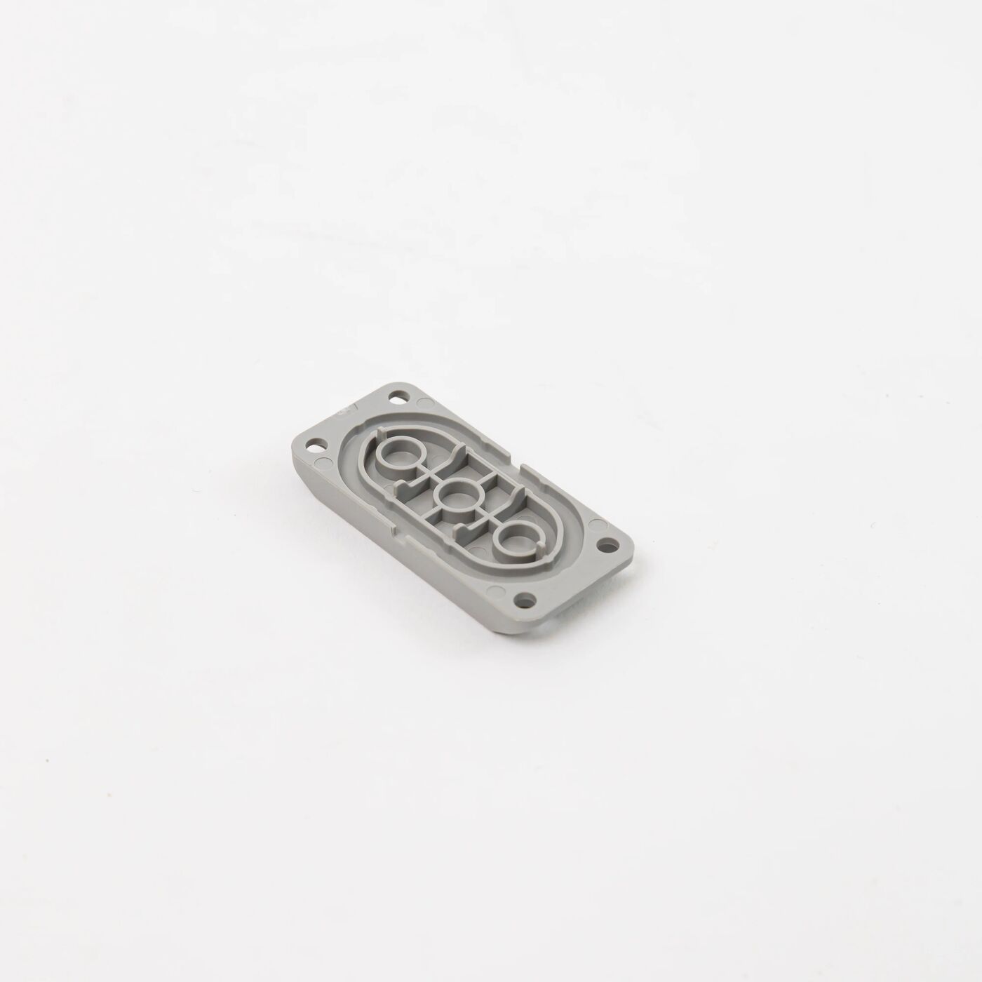 ESC Three-Phase Waterproof Cover (T100) YC.JG.ZS006620