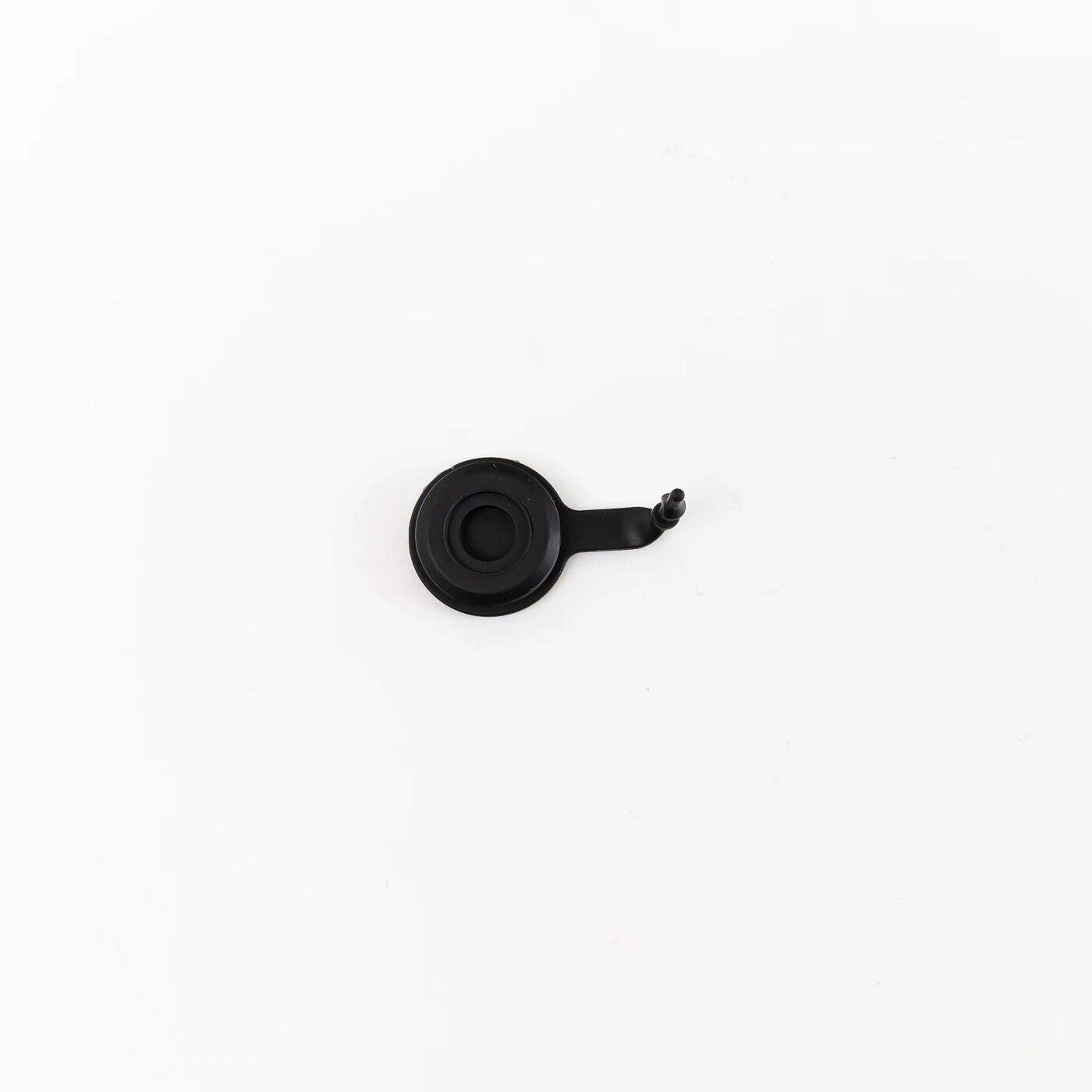 ESC Waterproof Seal Plug (T100) YC.JG.MY001907