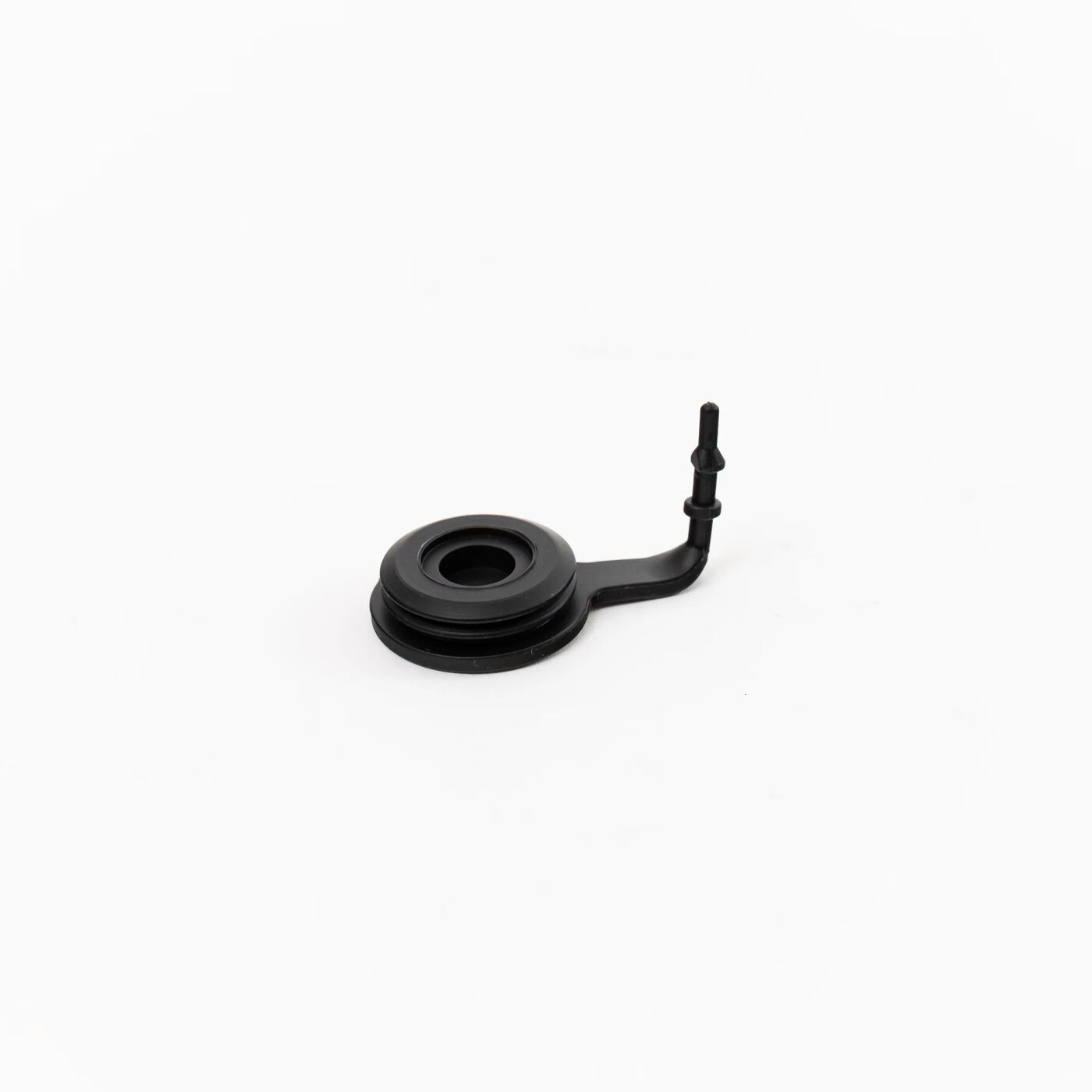 ESC Waterproof Seal Plug (T100) YC.JG.MY001907